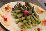 salads (2)